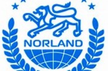 COMPLETE DETAILS ON NORLAND PRODUCTS AND SERVICES