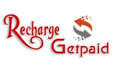 IMPORTANT DETAILS ABOUT RECHARGE AND GET PAID BUSINESS