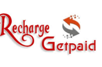 IMPORTANT DETAILS ABOUT RECHARGE AND GET PAID BUSINESS