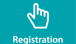 HOW TO REGISTER YOURSELF AS RAGP MEMBER ONLINE.