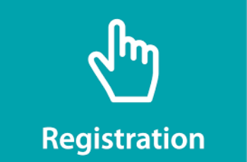 HOW TO REGISTER YOURSELF AS RAGP MEMBER ONLINE.