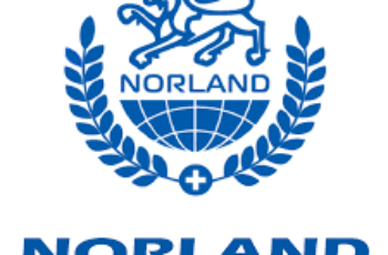 Frequently asked Questions in NORLAND (FAQ)