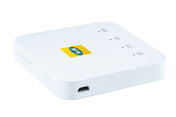 HOW TO SHARE DATA FROM MTN MIFI TO MTN how-to-share-data-from-mtn-mifi-to-mtn