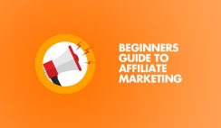 Unleash Your Affiliate Marketing Potential with the Fastlane Method