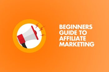 Unleash Your Affiliate Marketing Potential with the Fastlane Method