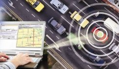Car Tracking Installation Course: Become an Expert in Nigeria