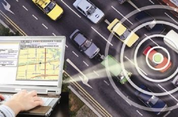 Car Tracking Installation Course: Become an Expert in Nigeria