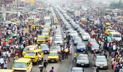 Coping with Fuel Price Changes & How it Affects Car Owners in Nigeria
