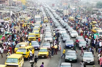 Coping with Fuel Price Changes & How it Affects Car Owners in Nigeria