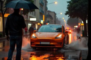 The Rise of Electric Cars in Nigeria