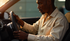 Top 7 Car Maintenance Mistakes by Nigerians-How to Avoid Them