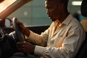 Top 7 Car Maintenance Mistakes by Nigerians-How to Avoid Them