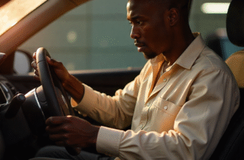 Top 7 Car Maintenance Mistakes by Nigerians-How to Avoid Them
